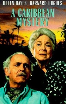 ���� ������ ����� ��������� �� ������� �����, ��������� ����������� ����� � ������� - bTV Cinema, �� ������ ����� ��������� �� �������� ��������. �������� ��������